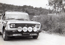 Nombre del archivo=1980_029_80Careddafanari.jpg
Tamaño del archivo=172KiB
Dimensiones=839x586
Fecha añadida=19 Septiembre 2012 1980_029_80Careddafanari.jpg