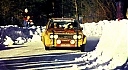 1980_095_009_Jean_Claude_Andruet_1980_095_andruet_Rally_Monte_Carlo_1980_Andruet.jpg