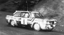 1980_095_009_Jean_Claude_Andruet_1980_999_Jean_Claude_Andruet_1980andruet-02-img_28229.jpg