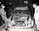 1980_095_009_Jean_Claude_Andruet_1980_999_Jean_Claude_Andruet_1980andruet-02-img_28529.jpg
