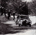 1980_099_86-haumant-r5-alpine.jpg