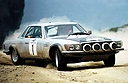 Nombre del archivo=1980_999_001_Bjorn_Waldegard_1980_999_Bjorn_Waldegard_Bjorn_Waldegard_-_Hans_Thorszelius2C_Mercedes_Benz_450SLC2C_retired.jpg
Tamaño del archivo=467KiB
Dimensiones=1100x715
Fecha añadida=20 Julio 2015 1980_999_001_Bjorn_Waldegard_1980_999_Bjorn_Waldegard_Bjorn_Waldegard_-_Hans_Thorszelius2C_Mercedes_Benz_450SLC2C_retired.jpg
