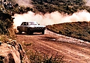 1980_999_001_Bjorn_Waldegard_1980_999_Bjorn_Waldegard_Bjorn_Waldegard_-_Hans_Thorszelius2C_Mercedes_Benz_450SLC2C_retired1.jpg