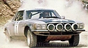 1980_999_001_Bjorn_Waldegard_1980_999_Bjorn_Waldegard_Bjorn_Waldegard_-_Hans_Thorszelius2C_Mercedes_Benz_450SLC2C_retired2.jpg
