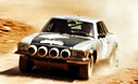 1980_999_001_Bjorn_Waldegard_1980_999_Bjorn_Waldegard_Bjorn_Waldegard_-_Hans_Thorszelius2C_Mercedes_Benz_450SLC2C_retired3.jpg