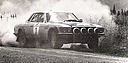 1980_999_001_Bjorn_Waldegard_1980_999_Bjorn_Waldegard_Bjorn_Waldegard_-_Hans_Thorszelius2C_Mercedes_Benz_450SLC2C_retired4.jpg