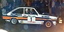 Nombre del archivo=1980_999_001_Hannu_Mikkola_-_Arne_Hertz2C_Ford_Escort_RS18002C_accident_28229.jpg
Tamaño del archivo=102KiB
Dimensiones=960x481
Fecha añadida=18 Marzo 2019 1980_999_001_Hannu_Mikkola_-_Arne_Hertz2C_Ford_Escort_RS18002C_accident_28229.jpg