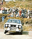 Nombre del archivo=1980_999_001_Hannu_Mikkola_-_Arne_Hertz2C_Ford_Escort_RS18002C_accident_28329.jpg
Tamaño del archivo=194KiB
Dimensiones=777x960
Fecha añadida=18 Marzo 2019 1980_999_001_Hannu_Mikkola_-_Arne_Hertz2C_Ford_Escort_RS18002C_accident_28329.jpg