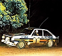 Nombre del archivo=1980_999_001_Hannu_Mikkola_-_Arne_Hertz2C_Ford_Escort_RS18002C_accident_28429.jpg
Tamaño del archivo=129KiB
Dimensiones=960x869
Fecha añadida=18 Marzo 2019 1980_999_001_Hannu_Mikkola_-_Arne_Hertz2C_Ford_Escort_RS18002C_accident_28429.jpg
