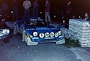 Nombre del archivo=1980_999_002_Bernard_Darniche_1980_999_Benard_Darniche__-_Alain_Mahe2C_Lancia_Stratos_HF2C_retired_28129.jpg
Tamaño del archivo=657KiB
Dimensiones=1150x776
Fecha añadida=20 Julio 2015 1980_999_002_Bernard_Darniche_1980_999_Benard_Darniche__-_Alain_Mahe2C_Lancia_Stratos_HF2C_retired_28129.jpg