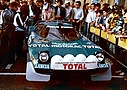 Nombre del archivo=1980_999_002_Bernard_Darniche_1980_999_Benard_Darniche__-_Alain_Mahe2C_Lancia_Stratos_HF2C_retired_28229.jpg
Tamaño del archivo=741KiB
Dimensiones=1092x775
Fecha añadida=20 Julio 2015 1980_999_002_Bernard_Darniche_1980_999_Benard_Darniche__-_Alain_Mahe2C_Lancia_Stratos_HF2C_retired_28229.jpg