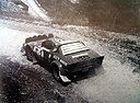 Nombre del archivo=1980_999_002_Bernard_Darniche_1980_999_Benard_Darniche__-_Alain_Mahe2C_Lancia_Stratos_HF2C_retired_28329.jpg
Tamaño del archivo=485KiB
Dimensiones=1079x795
Fecha añadida=20 Julio 2015 1980_999_002_Bernard_Darniche_1980_999_Benard_Darniche__-_Alain_Mahe2C_Lancia_Stratos_HF2C_retired_28329.jpg