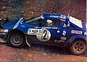 Nombre del archivo=1980_999_002_Bernard_Darniche_1980_999_Benard_Darniche__-_Alain_Mahe2C_Lancia_Stratos_HF2C_retired_28429.jpg
Tamaño del archivo=846KiB
Dimensiones=1100x790
Fecha añadida=20 Julio 2015 1980_999_002_Bernard_Darniche_1980_999_Benard_Darniche__-_Alain_Mahe2C_Lancia_Stratos_HF2C_retired_28429.jpg