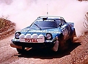 Nombre del archivo=1980_999_002_Bernard_Darniche_1980_999_Benard_Darniche__-_Alain_Mahe2C_Lancia_Stratos_HF2C_retired_28529.jpg
Tamaño del archivo=356KiB
Dimensiones=765x557
Fecha añadida=20 Julio 2015 1980_999_002_Bernard_Darniche_1980_999_Benard_Darniche__-_Alain_Mahe2C_Lancia_Stratos_HF2C_retired_28529.jpg