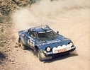 Nombre del archivo=1980_999_002_Bernard_Darniche_1980_999_Bernard_Darniche_27_Rally_Acropolis_1980_Darniche.jpg
Tamaño del archivo=326KiB
Dimensiones=770x600
Fecha añadida=24 Noviembre 2014 1980_999_002_Bernard_Darniche_1980_999_Bernard_Darniche_27_Rally_Acropolis_1980_Darniche.jpg