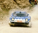 Nombre del archivo=1980_999_002_Bernard_Darniche_1980_999_Bernard_Darniche_Rally_Acropolis_1980_26_rally_acropolis-1980_Bernard_Darniche.jpg
Tamaño del archivo=360KiB
Dimensiones=960x856
Fecha añadida=24 Agosto 2014 1980_999_002_Bernard_Darniche_1980_999_Bernard_Darniche_Rally_Acropolis_1980_26_rally_acropolis-1980_Bernard_Darniche.jpg