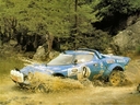 Nombre del archivo=1980_999_002_Bernard_Darniche_1980_999_Bernard_Darniche_Rally_Acropolis_1980_darniche.jpg
Tamaño del archivo=343KiB
Dimensiones=960x720
Fecha añadida=11 Febrero 2013 1980_999_002_Bernard_Darniche_1980_999_Bernard_Darniche_Rally_Acropolis_1980_darniche.jpg
