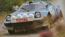 Nombre del archivo=1980_999_002_Bernard_Darniche_1980_999_Bernard_Darniche_Rally_Acropolis_1980_darniche1.jpg
Tamaño del archivo=1061KiB
Dimensiones=1483x859
Fecha añadida=08 Julio 2013 1980_999_002_Bernard_Darniche_1980_999_Bernard_Darniche_Rally_Acropolis_1980_darniche1.jpg