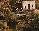 Nombre del archivo=1980_999_002_Guy_Frequelin_-_Jean_Todt2C_Talbot_Sunbeam_Lotus2C_accident_281029.jpg
Tamaño del archivo=191KiB
Dimensiones=960x768
Fecha añadida=19 Mayo 2019 1980_999_002_Guy_Frequelin_-_Jean_Todt2C_Talbot_Sunbeam_Lotus2C_accident_281029.jpg