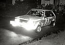 1980_999_002_Guy_Frequelin_-_Jean_Todt2C_Talbot_Sunbeam_Lotus2C_accident_281129.jpg