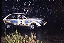 Nombre del archivo=1980_999_002_Guy_Frequelin_-_Jean_Todt2C_Talbot_Sunbeam_Lotus2C_accident_281229.jpg
Tamaño del archivo=187KiB
Dimensiones=1800x1200
Fecha añadida=19 Mayo 2019 1980_999_002_Guy_Frequelin_-_Jean_Todt2C_Talbot_Sunbeam_Lotus2C_accident_281229.jpg