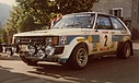 Nombre del archivo=1980_999_002_Guy_Frequelin_-_Jean_Todt2C_Talbot_Sunbeam_Lotus2C_accident_28129.jpg
Tamaño del archivo=44KiB
Dimensiones=800x477
Fecha añadida=19 Mayo 2019 1980_999_002_Guy_Frequelin_-_Jean_Todt2C_Talbot_Sunbeam_Lotus2C_accident_28129.jpg