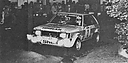 Nombre del archivo=1980_999_002_Guy_Frequelin_-_Jean_Todt2C_Talbot_Sunbeam_Lotus2C_accident_281429.jpg
Tamaño del archivo=1192KiB
Dimensiones=1619x797
Fecha añadida=19 Mayo 2019 1980_999_002_Guy_Frequelin_-_Jean_Todt2C_Talbot_Sunbeam_Lotus2C_accident_281429.jpg