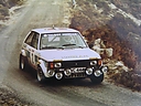 Nombre del archivo=1980_999_002_Guy_Frequelin_-_Jean_Todt2C_Talbot_Sunbeam_Lotus2C_accident_28229.jpg
Tamaño del archivo=55KiB
Dimensiones=800x600
Fecha añadida=19 Mayo 2019 1980_999_002_Guy_Frequelin_-_Jean_Todt2C_Talbot_Sunbeam_Lotus2C_accident_28229.jpg