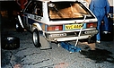 Nombre del archivo=1980_999_002_Guy_Frequelin_-_Jean_Todt2C_Talbot_Sunbeam_Lotus2C_accident_28329.jpg
Tamaño del archivo=74KiB
Dimensiones=800x480
Fecha añadida=19 Mayo 2019 1980_999_002_Guy_Frequelin_-_Jean_Todt2C_Talbot_Sunbeam_Lotus2C_accident_28329.jpg