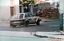 Nombre del archivo=1980_999_002_Guy_Frequelin_-_Jean_Todt2C_Talbot_Sunbeam_Lotus2C_accident_28429.jpg
Tamaño del archivo=51KiB
Dimensiones=800x513
Fecha añadida=19 Mayo 2019 1980_999_002_Guy_Frequelin_-_Jean_Todt2C_Talbot_Sunbeam_Lotus2C_accident_28429.jpg