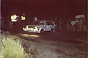 Nombre del archivo=1980_999_002_Guy_Frequelin_-_Jean_Todt2C_Talbot_Sunbeam_Lotus2C_accident_28529.jpg
Tamaño del archivo=190KiB
Dimensiones=1024x677
Fecha añadida=19 Mayo 2019 1980_999_002_Guy_Frequelin_-_Jean_Todt2C_Talbot_Sunbeam_Lotus2C_accident_28529.jpg