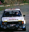 Nombre del archivo=1980_999_002_Guy_Frequelin_-_Jean_Todt2C_Talbot_Sunbeam_Lotus2C_accident_28629.jpg
Tamaño del archivo=78KiB
Dimensiones=727x800
Fecha añadida=19 Mayo 2019 1980_999_002_Guy_Frequelin_-_Jean_Todt2C_Talbot_Sunbeam_Lotus2C_accident_28629.jpg