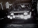 Nombre del archivo=1980_999_002_Guy_Frequelin_-_Jean_Todt2C_Talbot_Sunbeam_Lotus2C_accident_28729.jpg
Tamaño del archivo=56KiB
Dimensiones=800x600
Fecha añadida=19 Mayo 2019 1980_999_002_Guy_Frequelin_-_Jean_Todt2C_Talbot_Sunbeam_Lotus2C_accident_28729.jpg