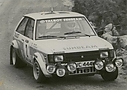 Nombre del archivo=1980_999_002_Guy_Frequelin_-_Jean_Todt2C_Talbot_Sunbeam_Lotus2C_accident_28829.jpg
Tamaño del archivo=48KiB
Dimensiones=800x567
Fecha añadida=19 Mayo 2019 1980_999_002_Guy_Frequelin_-_Jean_Todt2C_Talbot_Sunbeam_Lotus2C_accident_28829.jpg