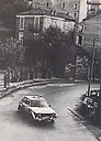 1980_999_002_Guy_Frequelin_-_Jean_Todt2C_Talbot_Sunbeam_Lotus2C_accident_28929.jpg