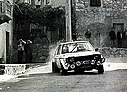 Nombre del archivo=1980_999_002_Guy_frequelin_tour_de_corse_1980.jpg
Tamaño del archivo=613KiB
Dimensiones=1200x871
Fecha añadida=19 Mayo 2019 1980_999_002_Guy_frequelin_tour_de_corse_1980.jpg