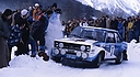 Nombre del archivo=1980_999_003_Markku_Alen_1980_999_Markku_1980_099_3Alen_abandono.jpg
Tamaño del archivo=99KiB
Dimensiones=990x543
Fecha añadida=28 Febrero 2020 1980_999_003_Markku_Alen_1980_999_Markku_1980_099_3Alen_abandono.jpg
