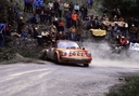1980_999_004_Fulvio_Baccheli_1980_999_Fulvio_Baccheli_1980_bacchelli4regioni80.jpg