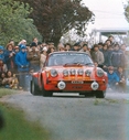 1980_999_004_Fulvio_Baccheli_1980_999_Fulvio_Bacchelli_bacchelli-fassina_4regioni_80.jpg