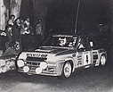Nombre del archivo=1980_999_004_Jean_Ragnotti_Tour_de_Corse_1980_Ragnotti.jpg
Tamaño del archivo=277KiB
Dimensiones=949x768
Fecha añadida=30 Agosto 2021 1980_999_004_Jean_Ragnotti_Tour_de_Corse_1980_Ragnotti.jpg