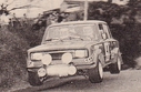 1980_999_004_Jose_Luis_Grana_1980_099_Jose_Luis_Grana-Principe80.jpg