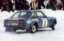 Nombre del archivo=1980_999_005_Ari_Vatanen_1980_999_Ari_Vatanen_1980_099_5a.jpg
Tamaño del archivo=200KiB
Dimensiones=960x621
Fecha añadida=03 Julio 2012 1980_999_005_Ari_Vatanen_1980_999_Ari_Vatanen_1980_099_5a.jpg