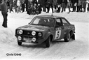 Nombre del archivo=1980_999_005_Ari_Vatanen_1980_999_Ari_Vatanen_1980_099_mc805abvatanenescortrsn5a.jpg
Tamaño del archivo=256KiB
Dimensiones=1040x703
Fecha añadida=03 Julio 2012 1980_999_005_Ari_Vatanen_1980_999_Ari_Vatanen_1980_099_mc805abvatanenescortrsn5a.jpg