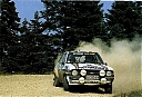 Nombre del archivo=1980_999_005_Hannu_Mikkola_-_Arne_Hertz2C_Ford_Escort_RS18002C_retired_28129.jpg
Tamaño del archivo=868KiB
Dimensiones=1200x821
Fecha añadida=03 Noviembre 2016 1980_999_005_Hannu_Mikkola_-_Arne_Hertz2C_Ford_Escort_RS18002C_retired_28129.jpg