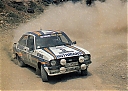 Nombre del archivo=1980_999_005_Hannu_Mikkola_-_Arne_Hertz2C_Ford_Escort_RS18002C_retired_28329.jpg
Tamaño del archivo=1052KiB
Dimensiones=1200x855
Fecha añadida=03 Noviembre 2016 1980_999_005_Hannu_Mikkola_-_Arne_Hertz2C_Ford_Escort_RS18002C_retired_28329.jpg