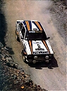 Nombre del archivo=1980_999_005_Hannu_Mikkola_-_Arne_Hertz2C_Ford_Escort_RS18002C_retired_28429.jpg
Tamaño del archivo=693KiB
Dimensiones=894x1200
Fecha añadida=03 Noviembre 2016 1980_999_005_Hannu_Mikkola_-_Arne_Hertz2C_Ford_Escort_RS18002C_retired_28429.jpg