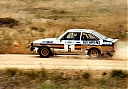 Nombre del archivo=1980_999_005_Hannu_Mikkola_-_Arne_Hertz2C_Ford_Escort_RS18002C_retired_28529.jpg
Tamaño del archivo=576KiB
Dimensiones=1200x842
Fecha añadida=03 Noviembre 2016 1980_999_005_Hannu_Mikkola_-_Arne_Hertz2C_Ford_Escort_RS18002C_retired_28529.jpg