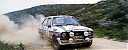 Nombre del archivo=1980_999_005_Hannu_Mikkola_-_Arne_Hertz2C_Ford_Escort_RS18002C_retired_28629.jpg
Tamaño del archivo=431KiB
Dimensiones=1200x473
Fecha añadida=03 Noviembre 2016 1980_999_005_Hannu_Mikkola_-_Arne_Hertz2C_Ford_Escort_RS18002C_retired_28629.jpg