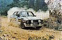 Nombre del archivo=1980_999_005_Hannu_Mikkola_-_Arne_Hertz2C_Ford_Escort_RS18002C_retired_28729.jpg
Tamaño del archivo=823KiB
Dimensiones=1200x793
Fecha añadida=03 Noviembre 2016 1980_999_005_Hannu_Mikkola_-_Arne_Hertz2C_Ford_Escort_RS18002C_retired_28729.jpg