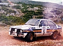 Nombre del archivo=1980_999_005_Hannu_Mikkola_-_Arne_Hertz2C_Ford_Escort_RS18002C_retired_28829.jpg
Tamaño del archivo=1106KiB
Dimensiones=1500x1094
Fecha añadida=03 Noviembre 2016 1980_999_005_Hannu_Mikkola_-_Arne_Hertz2C_Ford_Escort_RS18002C_retired_28829.jpg